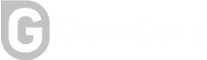 GamCare